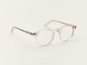 Moscot Miltzen 46 Blush