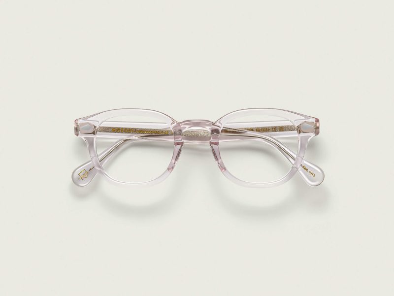 สินค้า Siam Eyewear