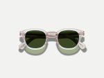 สินค้า Siam Eyewear