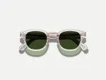 Moscot Lemtosh 49 Blush (2) สินค้า Siam Eyewear