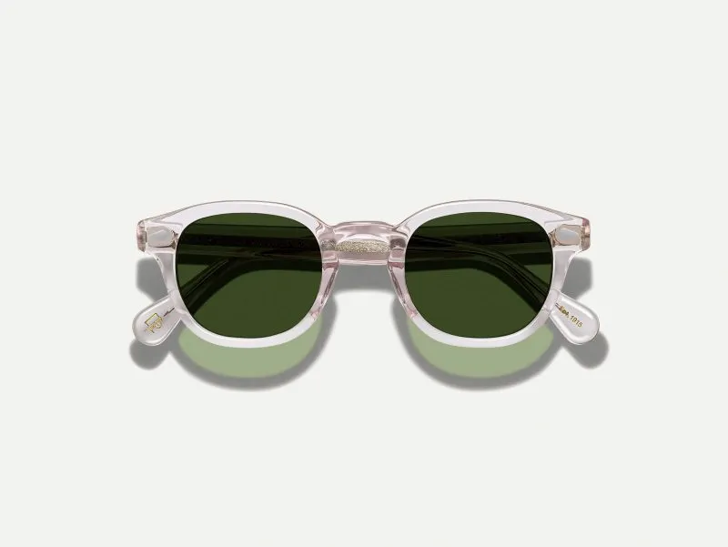 สินค้า Siam Eyewear