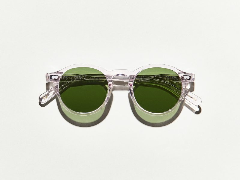 สินค้า Siam Eyewear