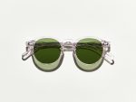 สินค้า Siam Eyewear