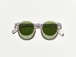 สินค้า Siam Eyewear