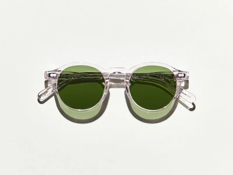 สินค้า Siam Eyewear