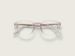 สินค้า Siam Eyewear