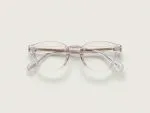 Moscot Lemtosh 44 Blush (2) สินค้า Siam Eyewear