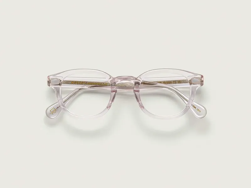 สินค้า Siam Eyewear