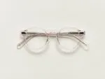 สินค้า Siam Eyewear