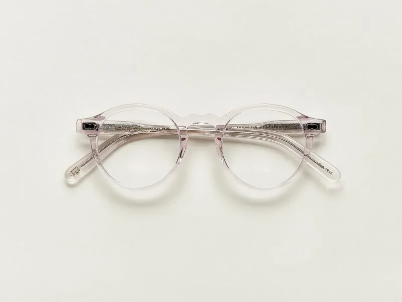 สินค้า Siam Eyewear