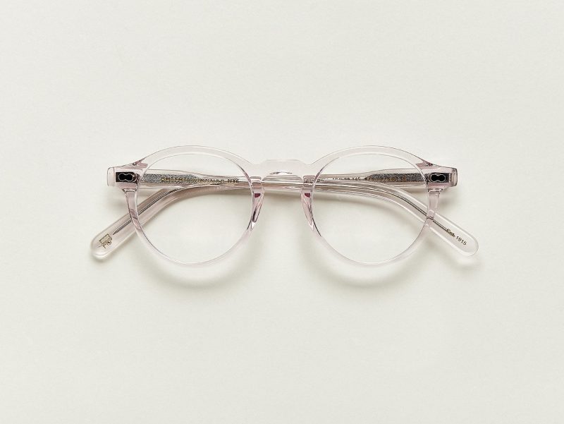 สินค้า Siam Eyewear