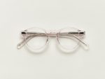 สินค้า Siam Eyewear