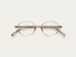 Moscot Sidney 43 Blush (2) สินค้า Siam Eyewear