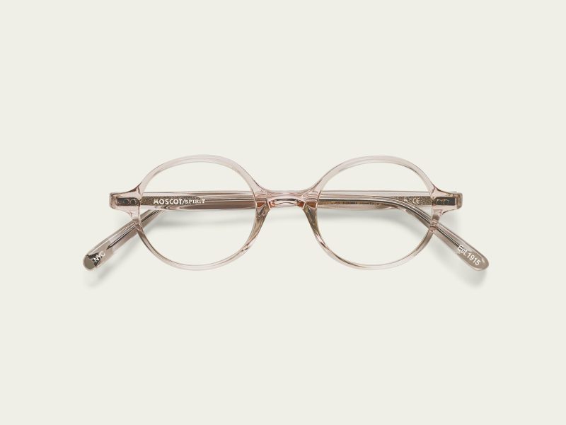 สินค้า Siam Eyewear