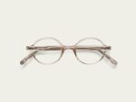 สินค้า Siam Eyewear