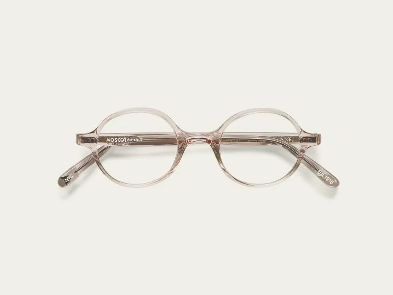สินค้า Siam Eyewear