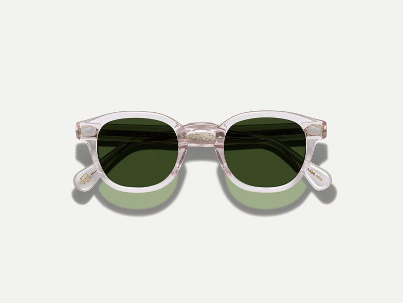 สินค้า Siam Eyewear