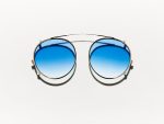 สินค้า Siam Eyewear