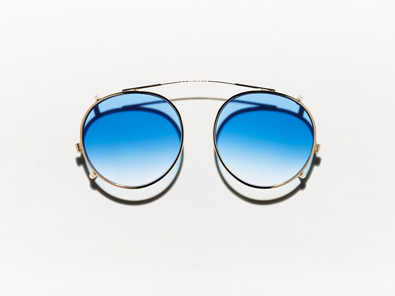 สินค้า Siam Eyewear