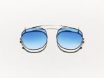 สินค้า Siam Eyewear