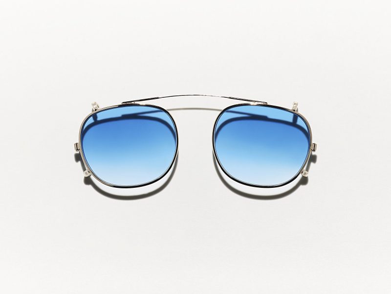 broadway-blue-fade-2.jpg Moscot Cliptosh 52 Broadway Blue Fade