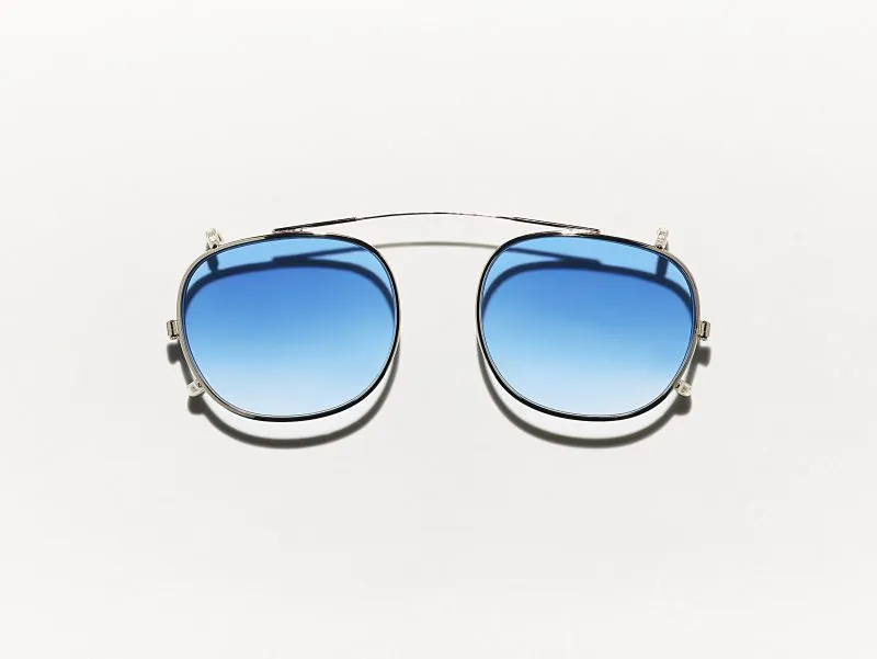 broadway-blue-fade-2.jpg Moscot Cliptosh 52 Broadway Blue Fade