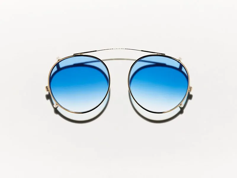 broadway-blue-fade-2.jpg Moscot Clipzen 44 Broadway Blue Fade