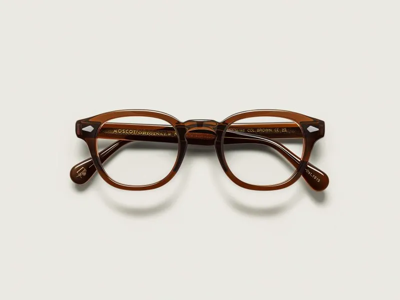สินค้า Siam Eyewear