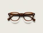 สินค้า Siam Eyewear