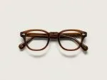 Moscot Lemtosh 44 Brown (2) สินค้า Siam Eyewear