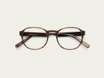 สินค้า Siam Eyewear