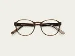 สินค้า Siam Eyewear