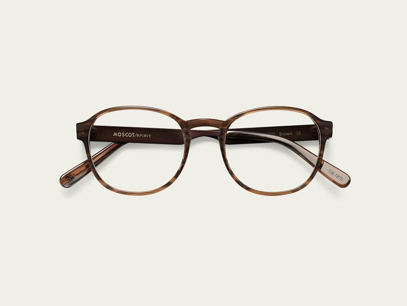 สินค้า Siam Eyewear