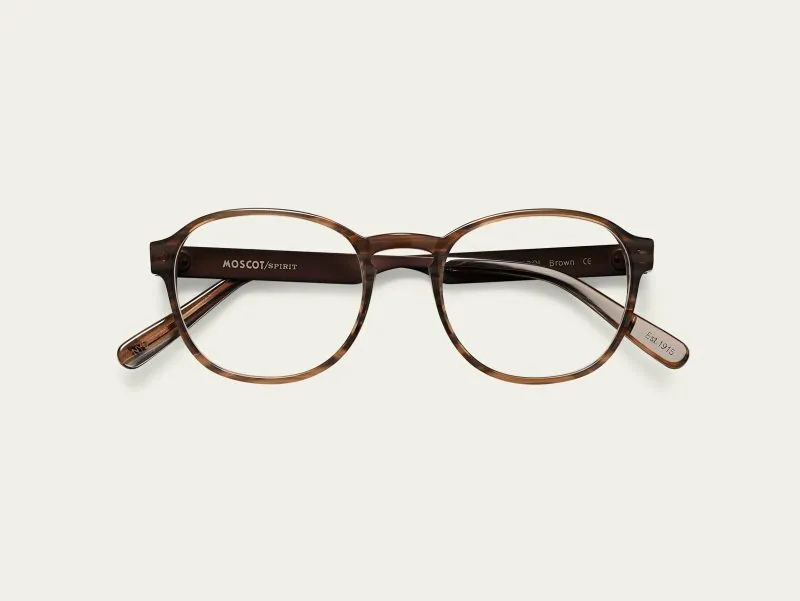 สินค้า Siam Eyewear