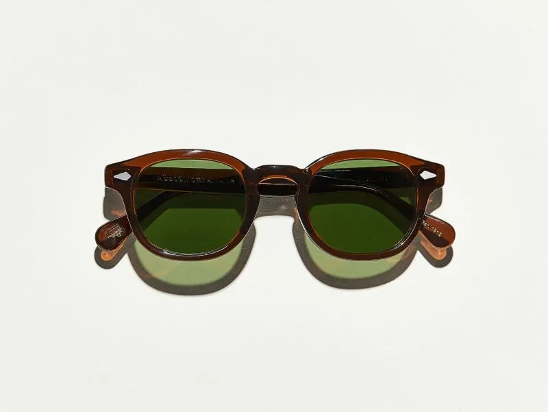 สินค้า Siam Eyewear