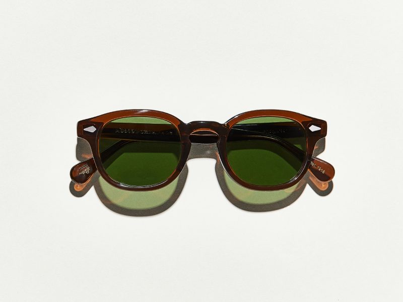สินค้า Siam Eyewear