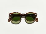 สินค้า Siam Eyewear
