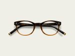 สินค้า Siam Eyewear