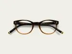 สินค้า Siam Eyewear