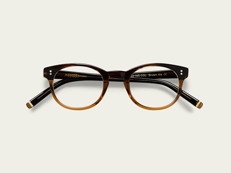 สินค้า Siam Eyewear