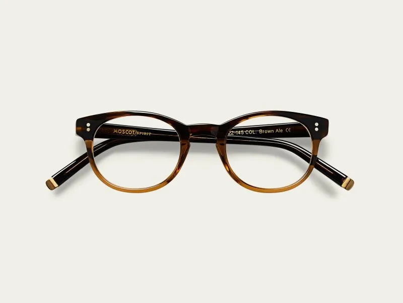 สินค้า Siam Eyewear