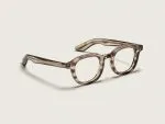 Moscot Dahven 47 Brown Ash Moscot Dahven 47 Brown Ash