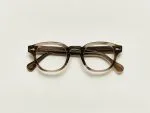 Moscot Lemtosh 46 Brown Ash (2) สินค้า Siam Eyewear