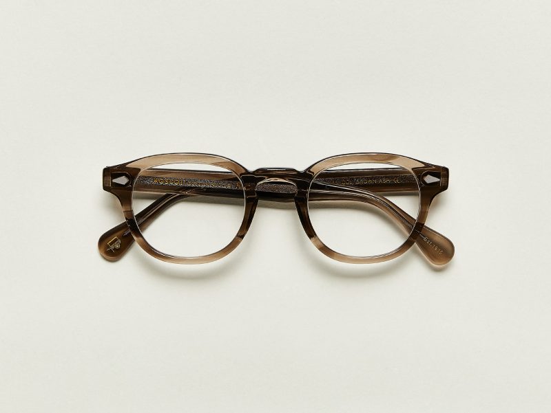 สินค้า Siam Eyewear