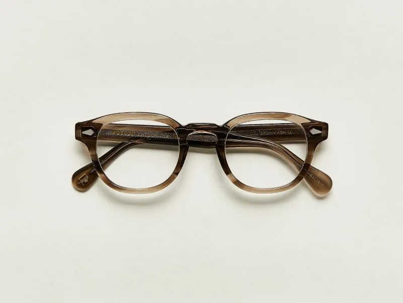 สินค้า Siam Eyewear