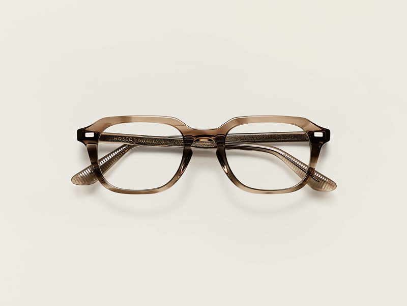 สินค้า Siam Eyewear