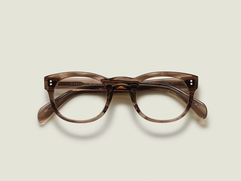 สินค้า Siam Eyewear