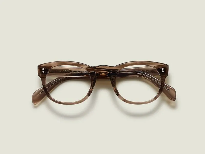 สินค้า Siam Eyewear
