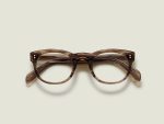 สินค้า Siam Eyewear