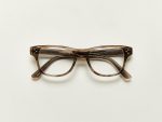 สินค้า Siam Eyewear